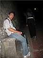 (087) IMG_0415